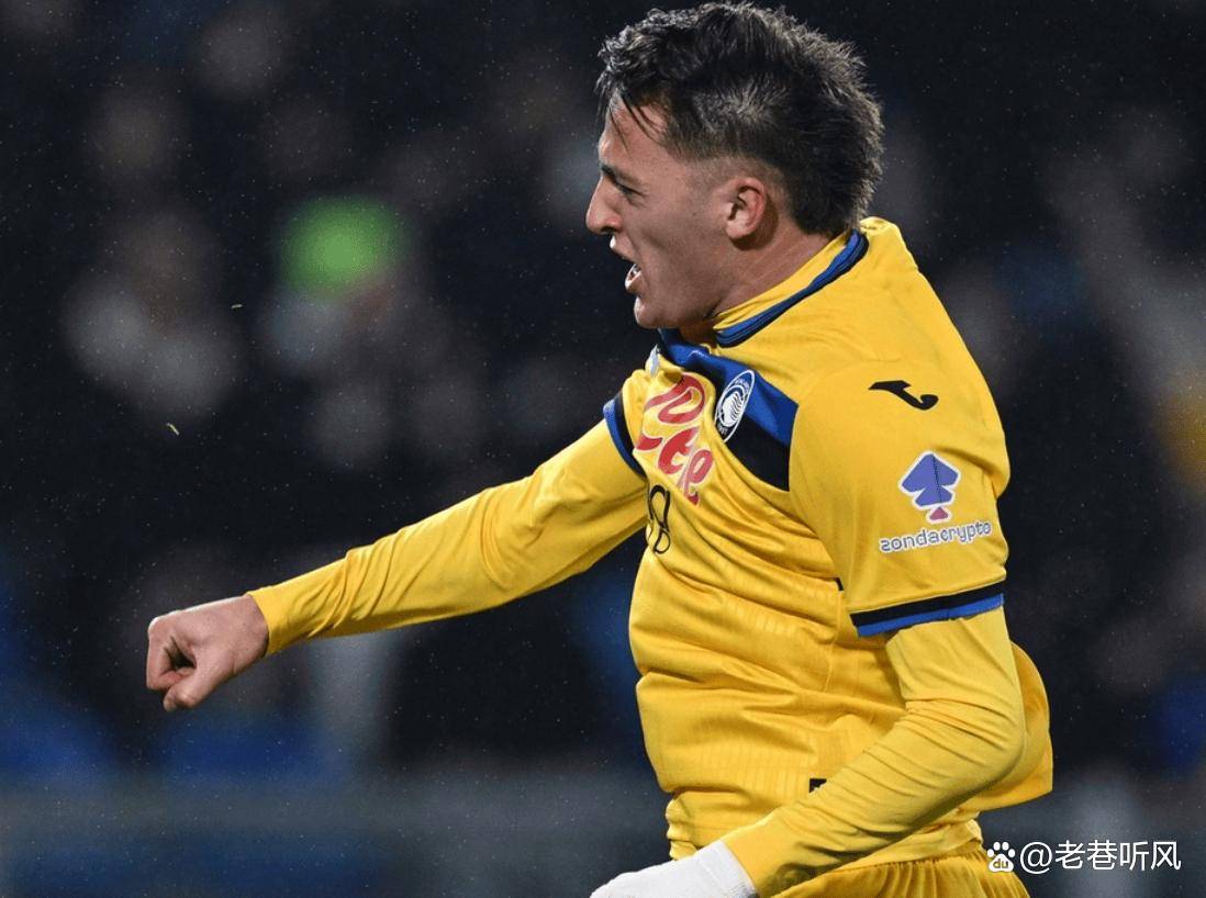 会影响力 会影响力