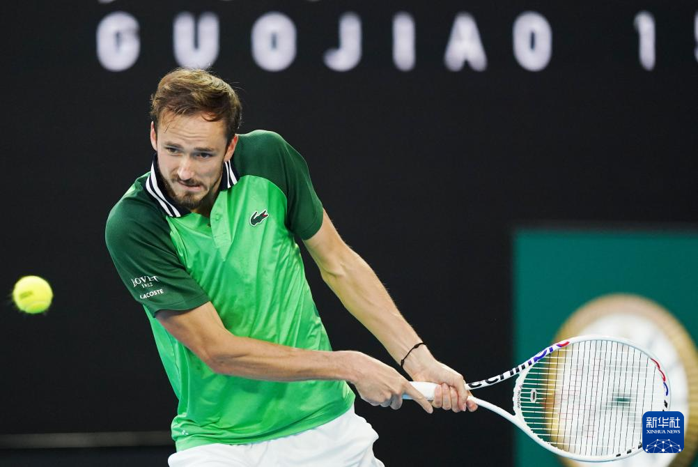 马布里声明 马布里声明