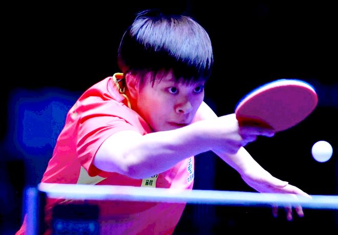 提升辨别能 提升辨别能