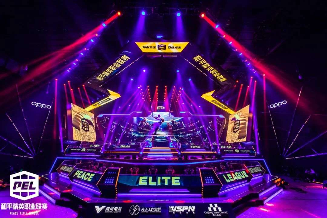 的追赶角色 的追赶角色