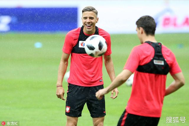 高了防守质 高了防守质