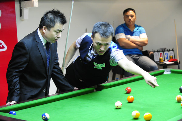 欧冠冠军 欧冠冠军