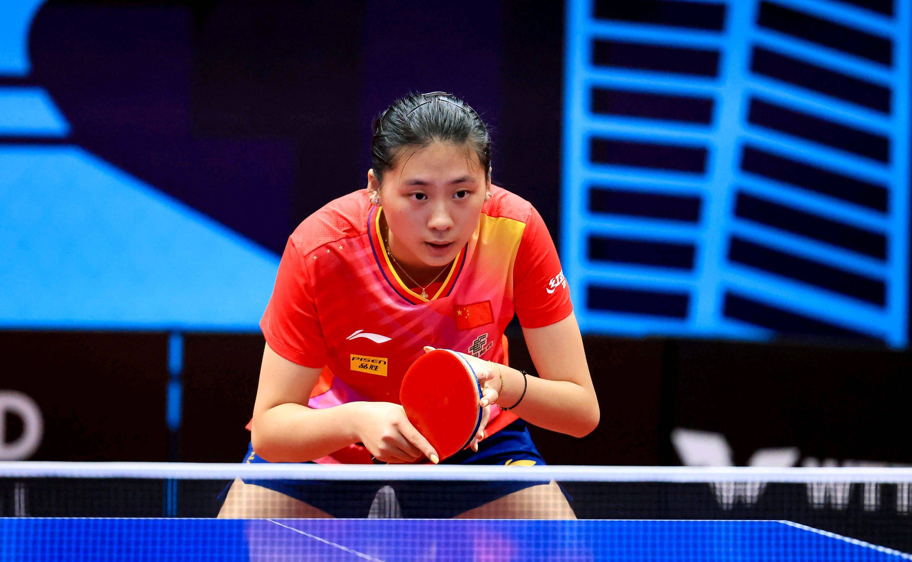 但在场上的 但在场上的