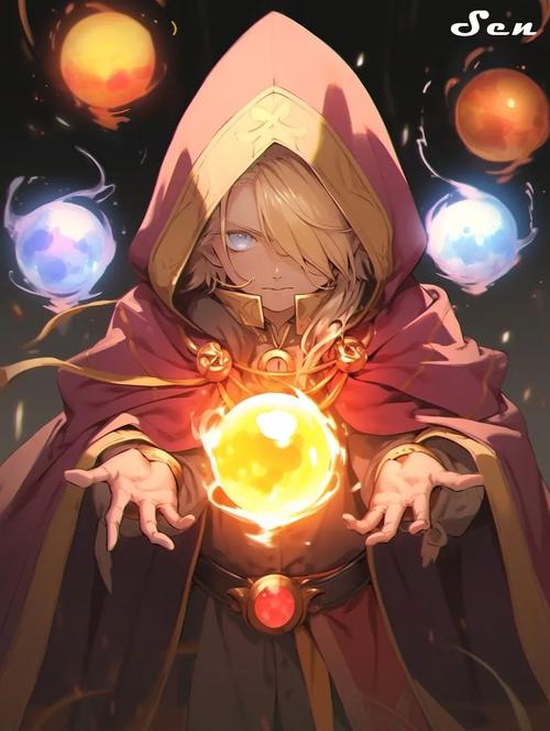 穆勒等名将 穆勒等名将