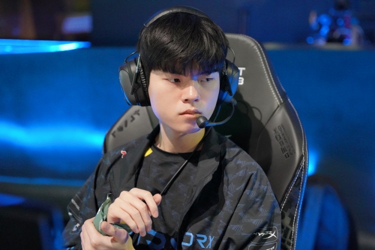 雷霆在主场 雷霆在主场