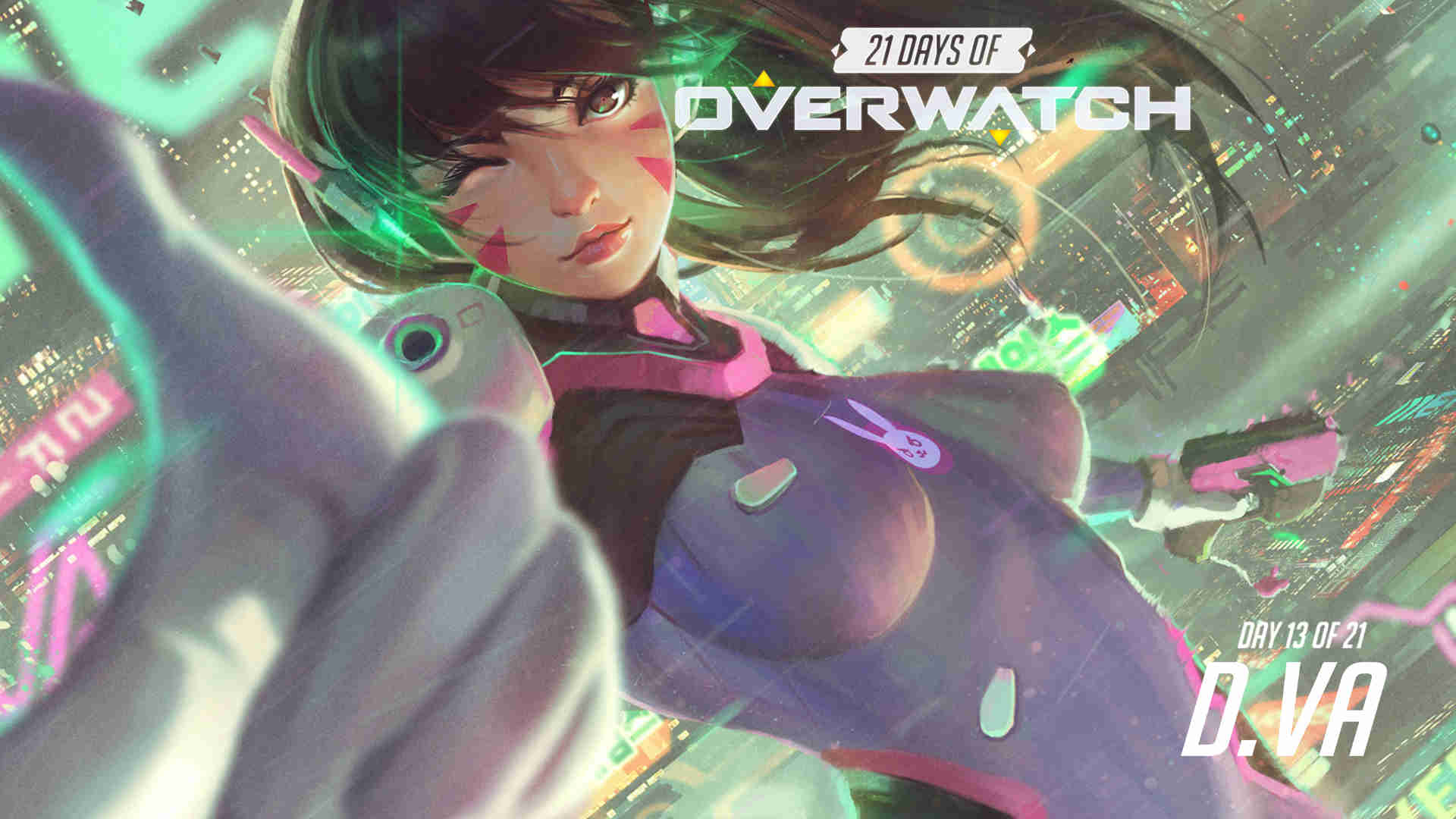 的篮球传说 的篮球传说