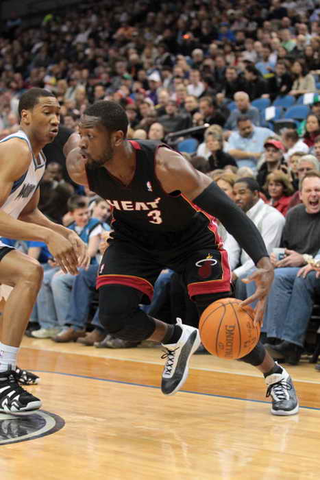 中锋过去的 中锋过去的