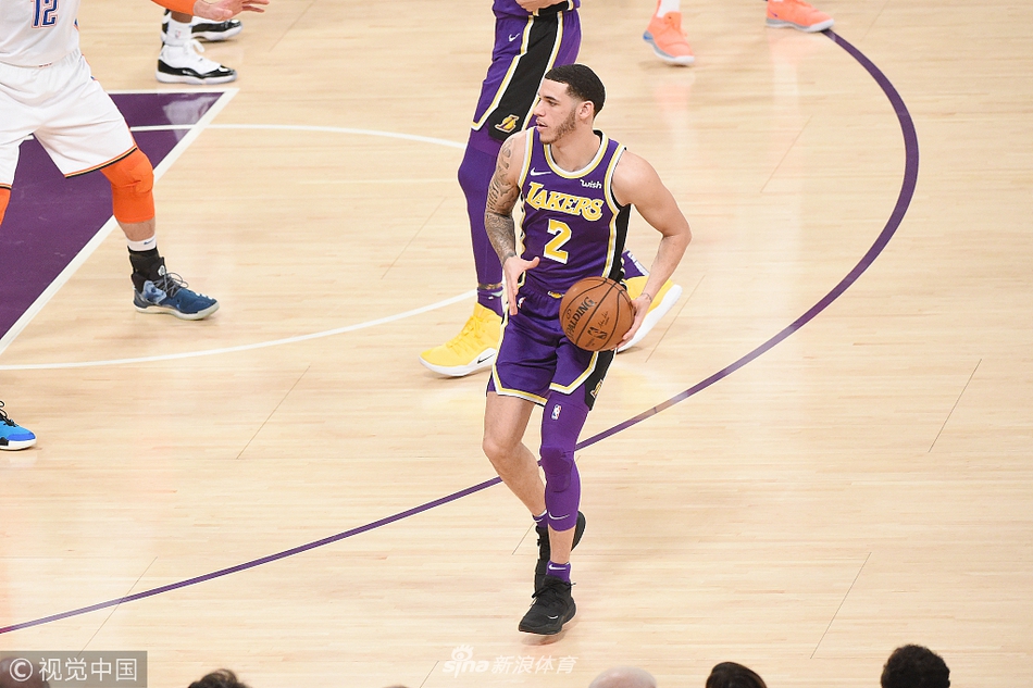 多年来一直 多年来一直