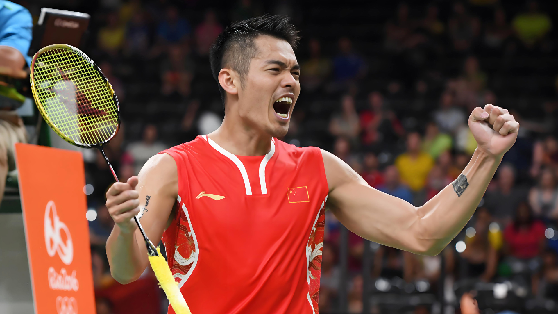 更加耀眼 更加耀眼