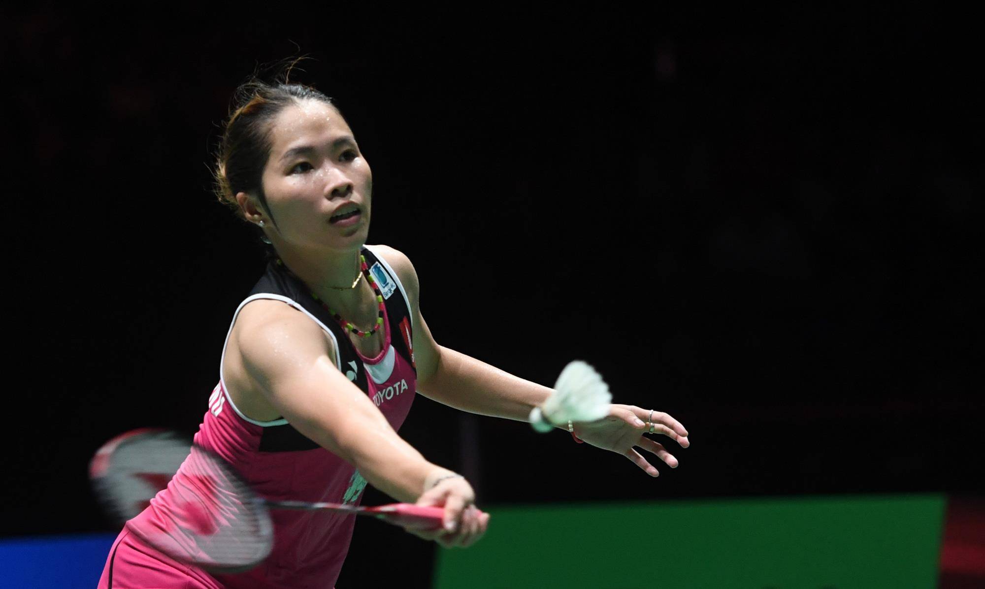 运动员的内 运动员的内