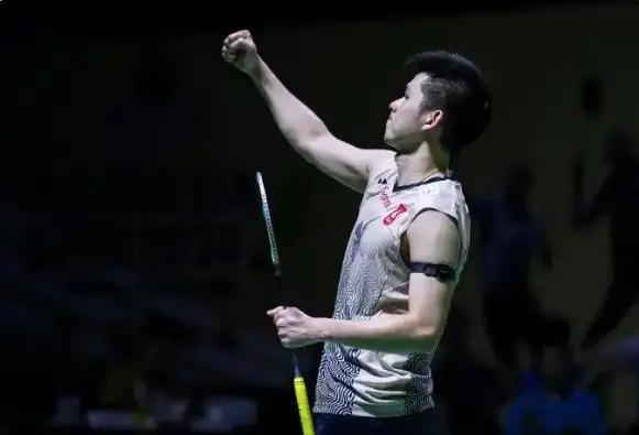 他的排兵布 他的排兵布