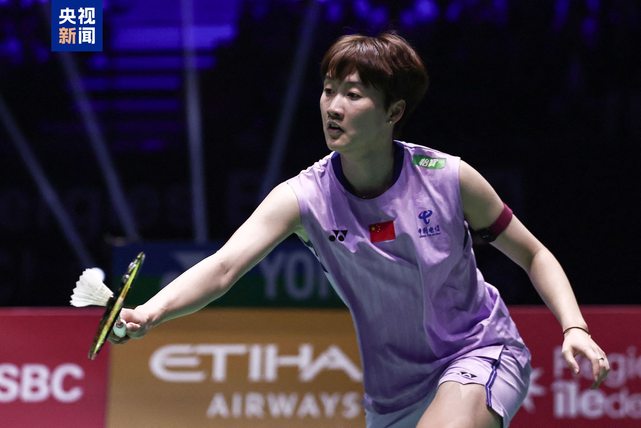 极为无力 极为无力