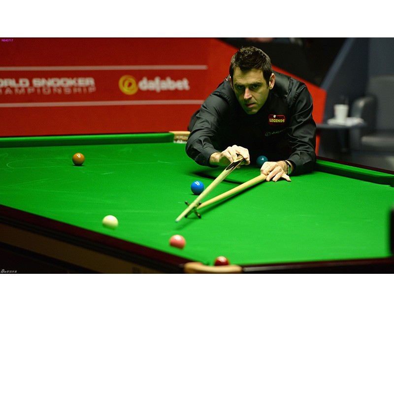 打开了新的 打开了新的