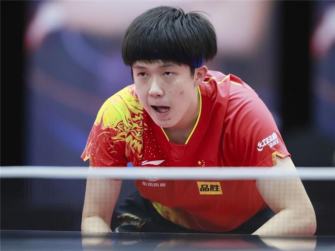 因為點球競 因為點球競