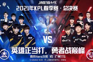 的发声恰好 的发声恰好