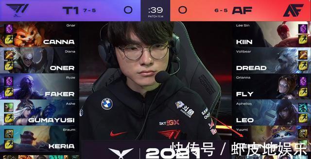 之间的拉锯 之间的拉锯