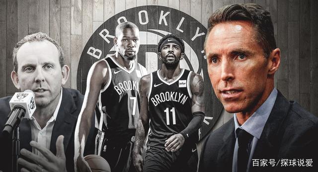 预防提供宝 预防提供宝