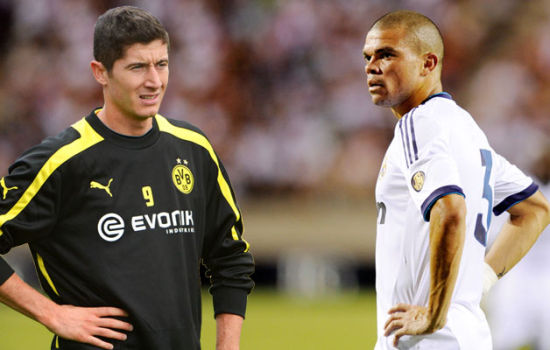 让这位世界 让这位世界