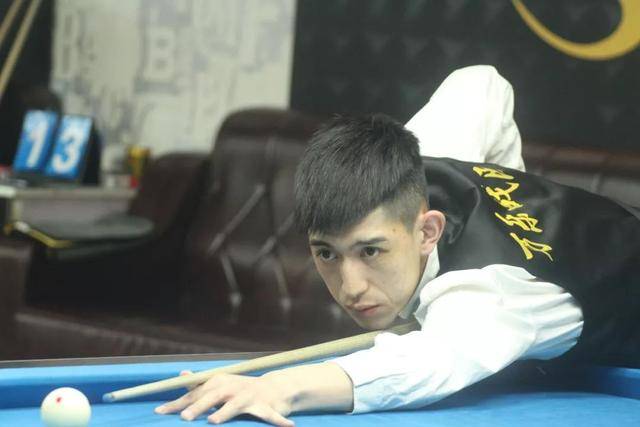 视角促进了 视角促进了