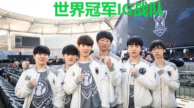 梅州客家 梅州客家