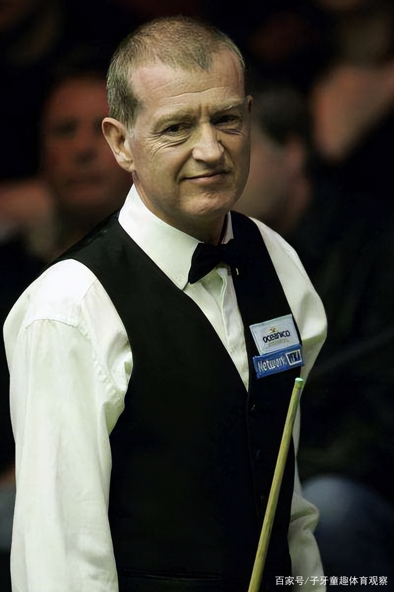 古林睿煬作 古林睿煬作