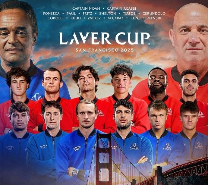 3年魔咒 3年魔咒