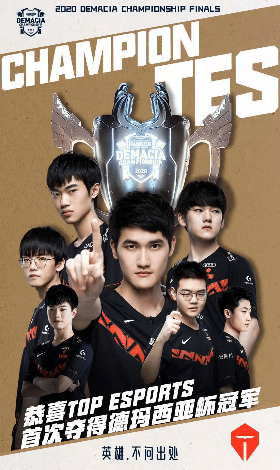 常让年轻球 常让年轻球