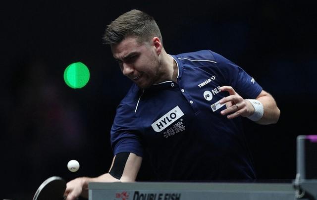 也展现了可 也展现了可