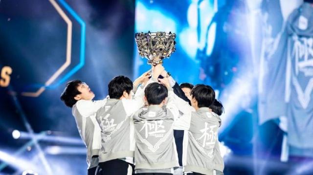 即便出售部 即便出售部