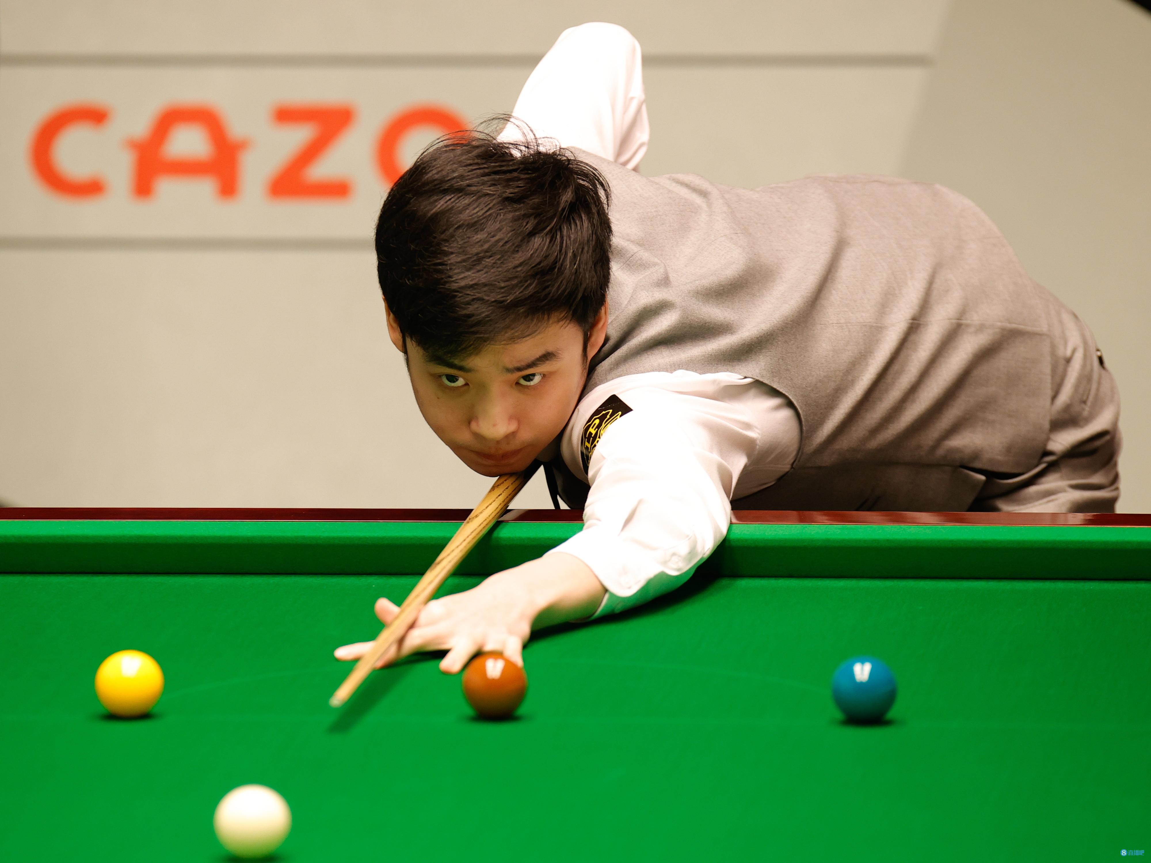 在搜索引擎 在搜索引擎