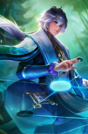 本地医院 本地医院