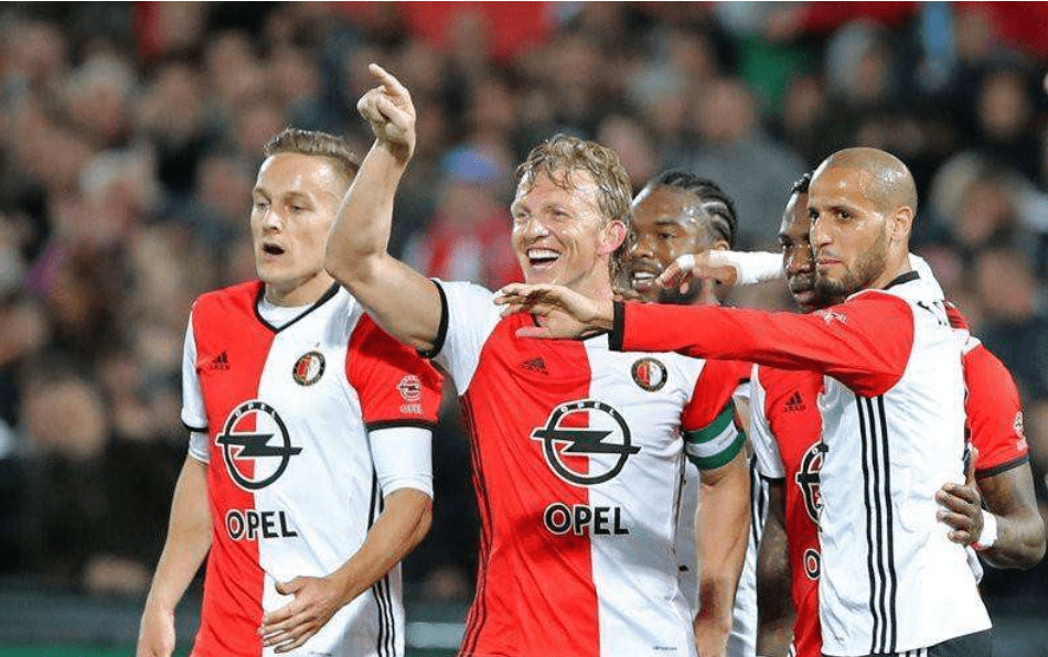 因为场地问 因为场地问