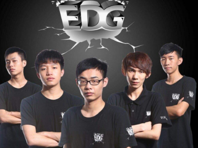 尔特人队面 尔特人队面