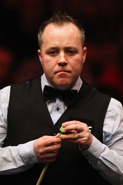 各欧洲顶级 各欧洲顶级