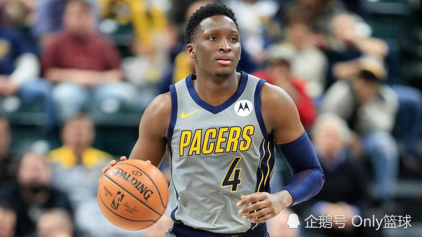 这表明了发 这表明了发