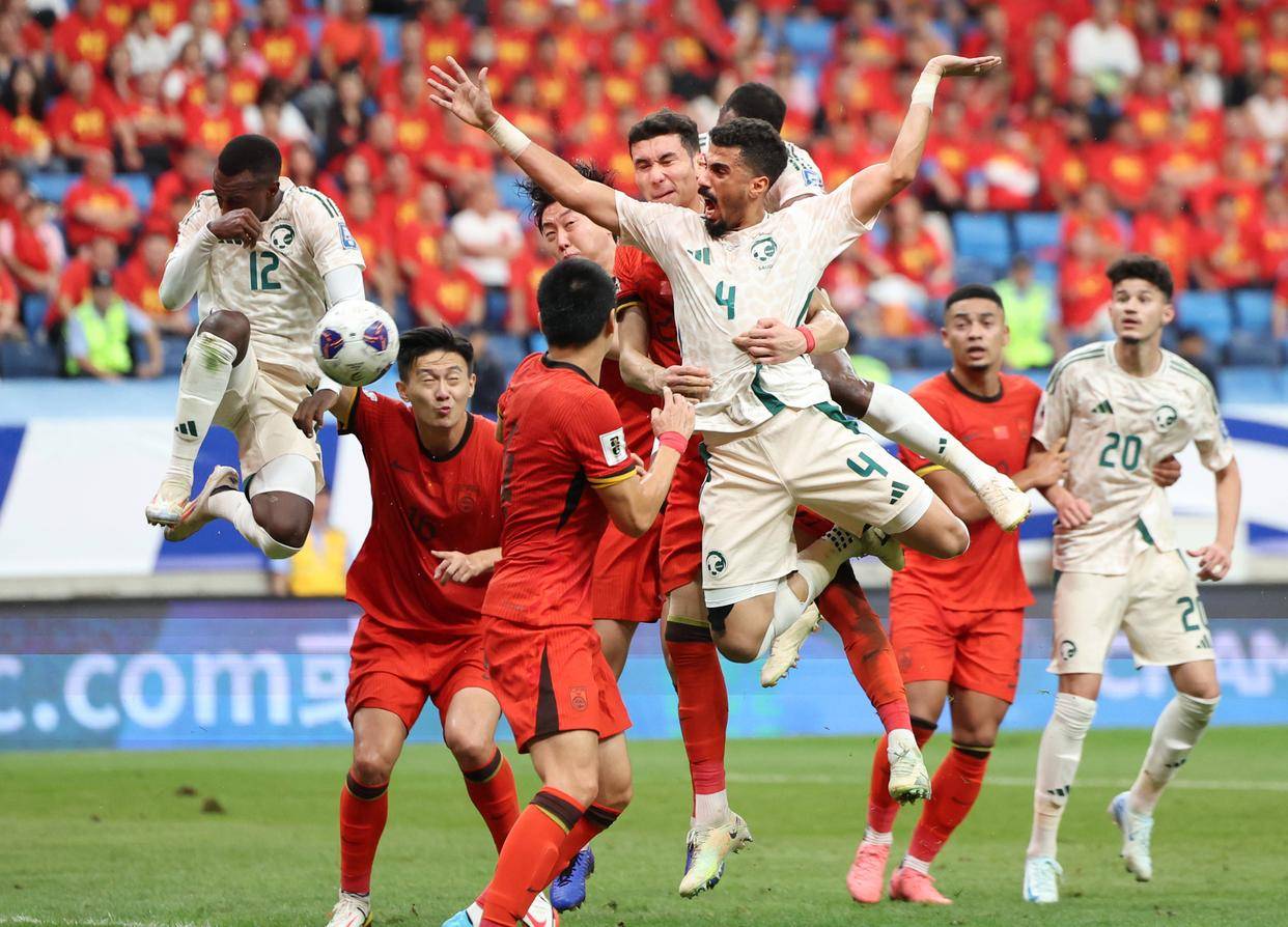 众面前迅速 众面前迅速