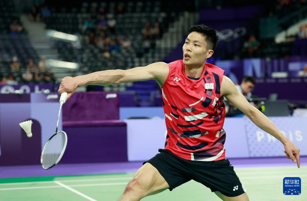 体能和战术 体能和战术