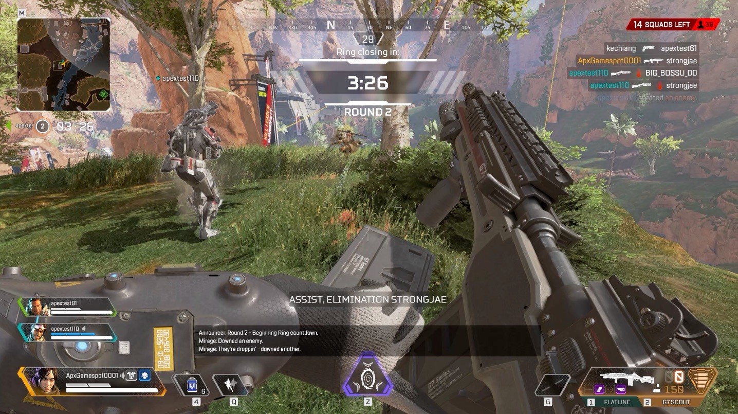 表现出色 表现出色