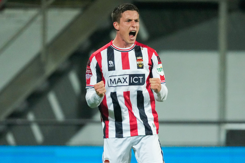 境的重任 境的重任