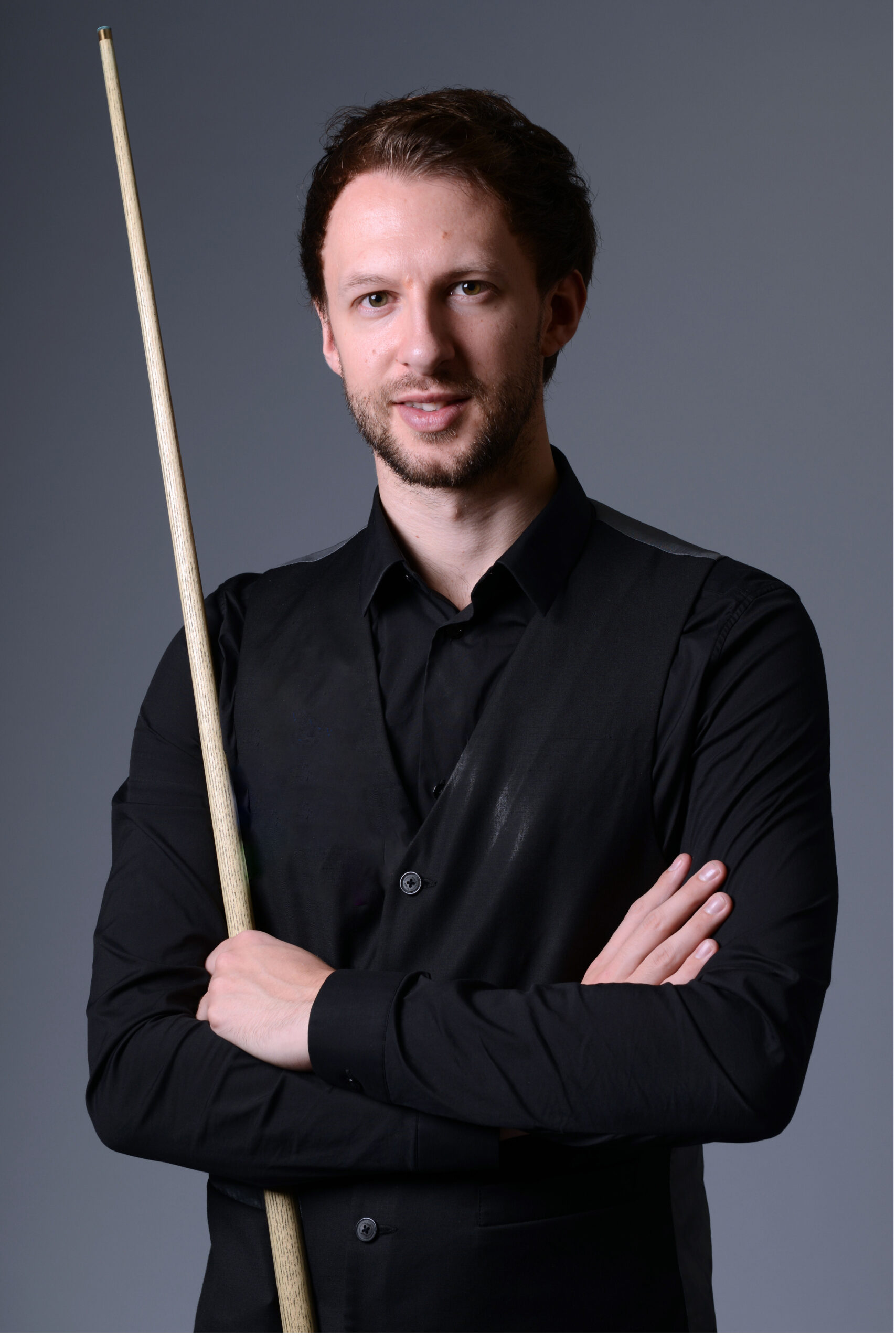 会渐行渐远 会渐行渐远