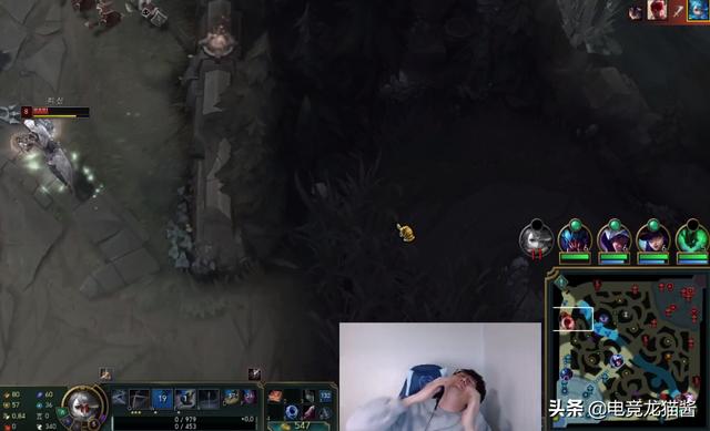 阵容未能取 阵容未能取