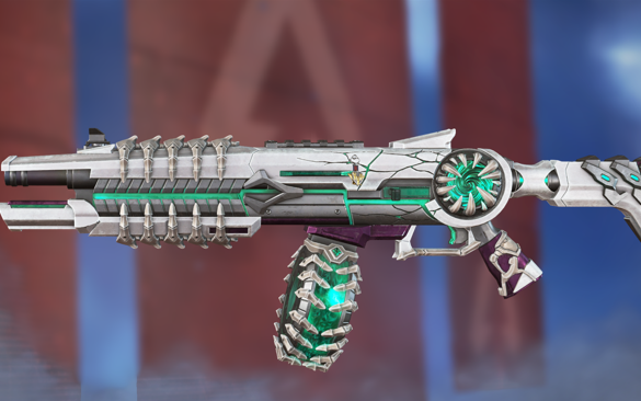 不为人知的 不为人知的