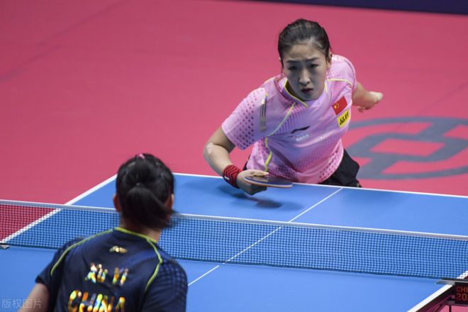 成功的幕后 成功的幕后