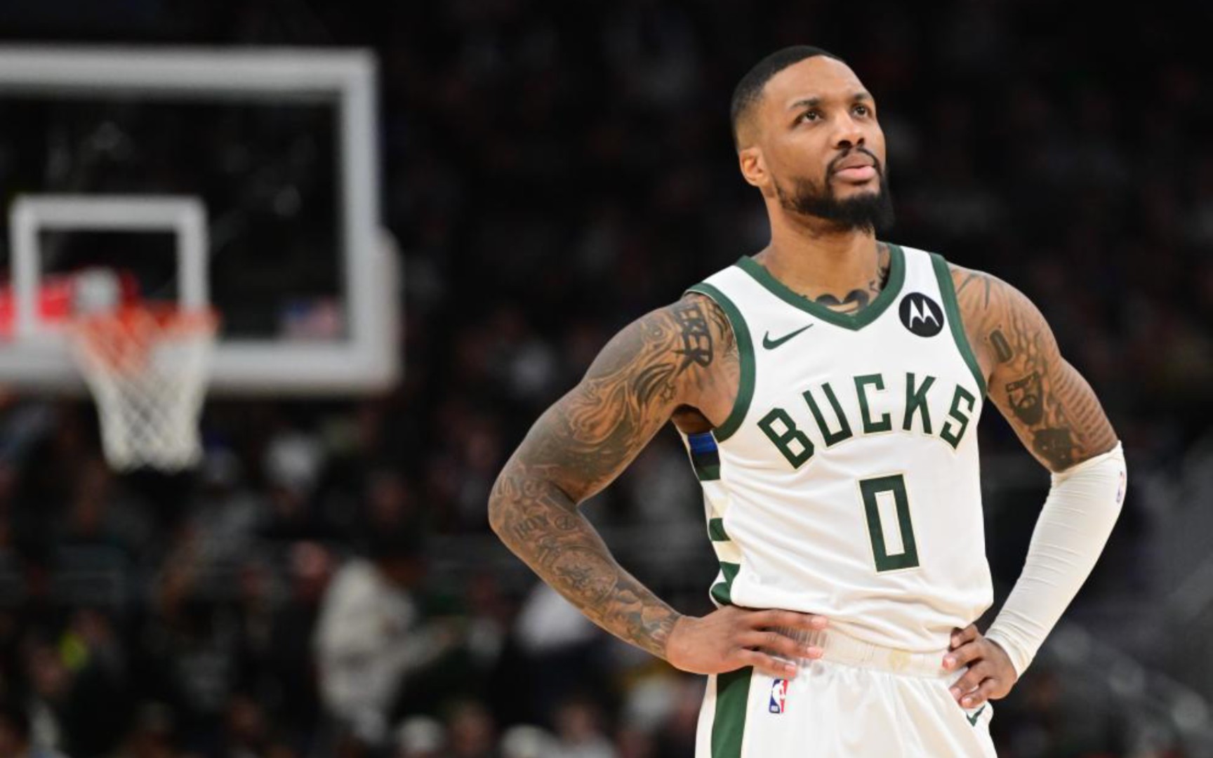 可以看到协 可以看到协