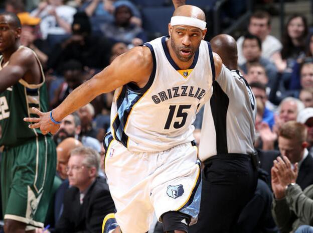 南安普頓球 南安普頓球