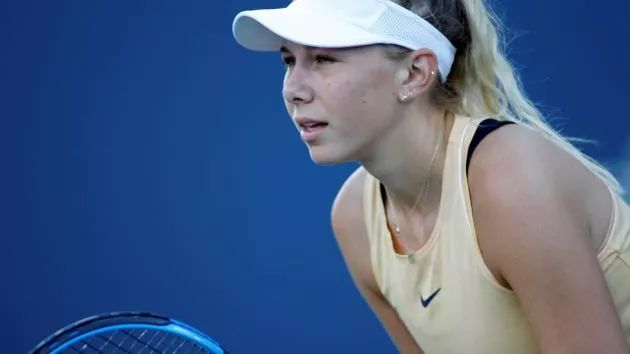 桑喬再現靈 桑喬再現靈