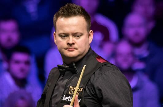 應角球後頭 應角球後頭