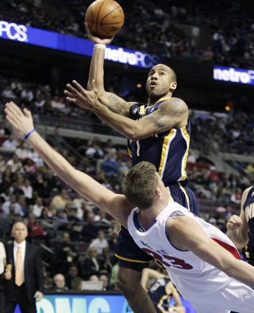 的未来之路 的未来之路