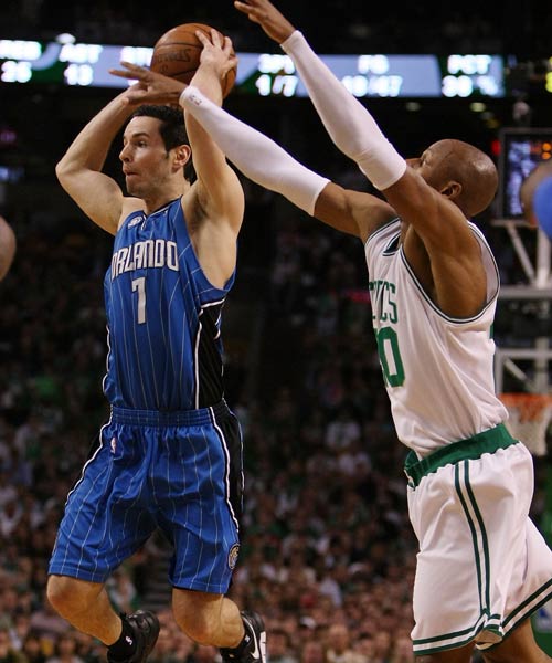 充满期待 充满期待