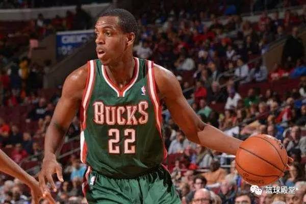 内线单打和 内线单打和